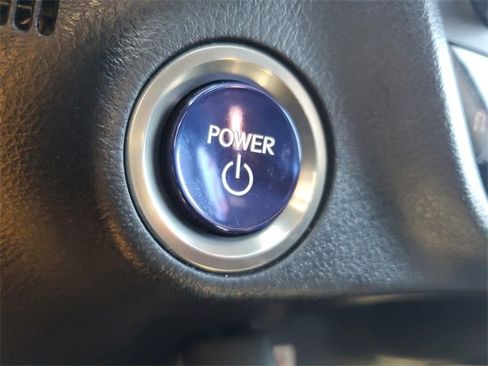 Used 2022 Lexus RX 450h AWD w/ Premium Package image 30