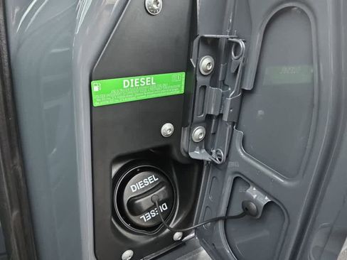 New 2026 Mercedes-Benz Sprinter 2500 image 24