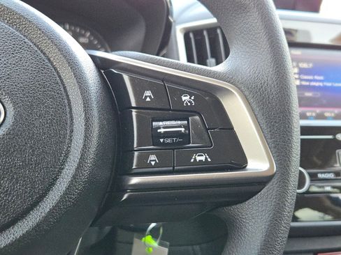 Used 2023 Subaru Impreza 2.0i image 21