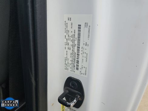 Used 2021 Ford F150 XL w/ Equipment Group 101A High RWD image 14