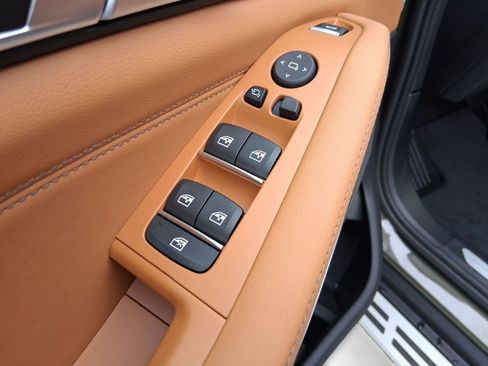 Used 2026 BMW X5 sDrive40i w/ Executive Package image 22