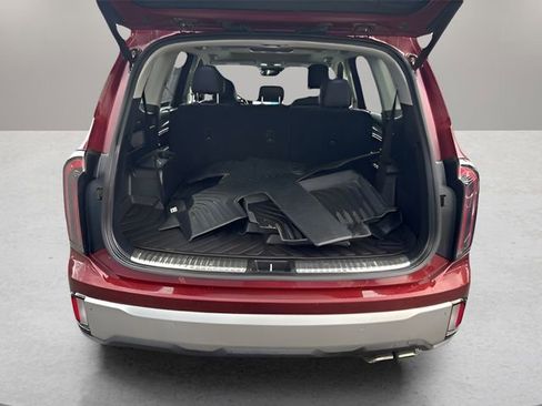 Used 2023 Kia Telluride SX AWD/4WD image 26