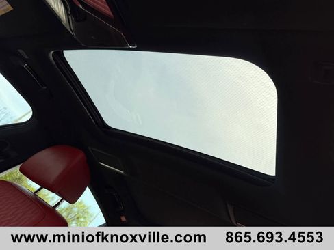 Used 2019 BMW 750i w/ Executive Package image 29