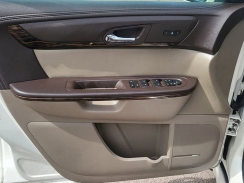 Used 2014 GMC Acadia Denali image 29