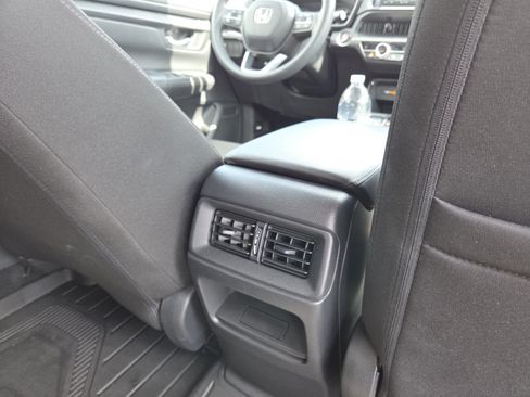 Used 2023 Honda CR-V EX image 22