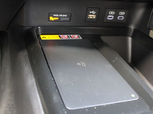 New 2026 Toyota Camry LE image 38