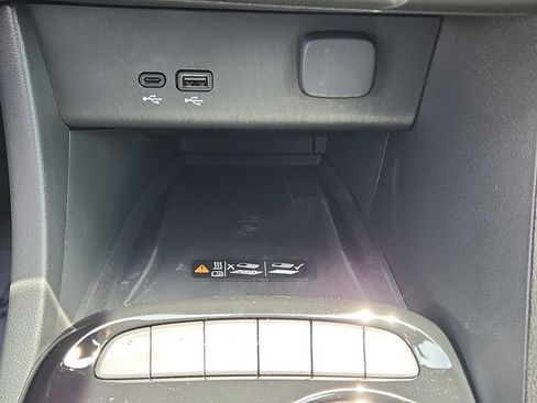 New 2026 Buick Encore GX Preferred w/ Advanced Technology Package AWD/4WD image 28