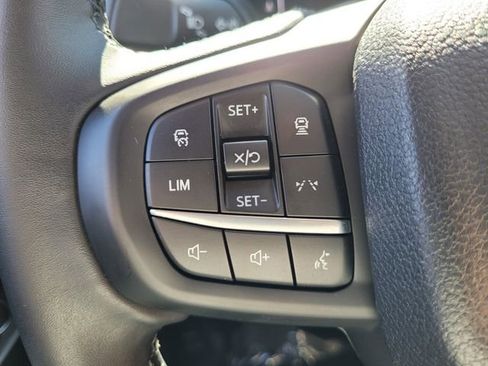 Certified 2024 Ford Ranger XLT image 29