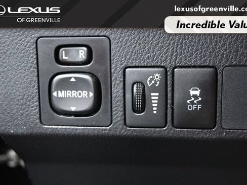 Used 2014 Toyota RAV4 Limited FWD image 11