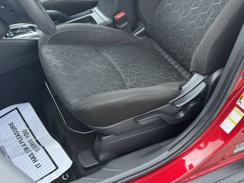 Used 2023 Mitsubishi Outlander Sport AWD image 14