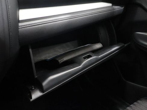 Used 2018 Honda Fit EX image 33