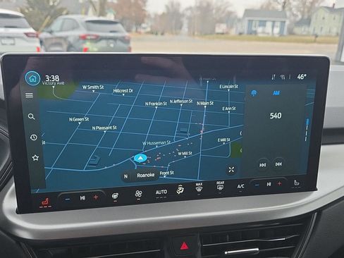 Used 2023 Ford Escape Active w/ Tech Pack #2 image 23