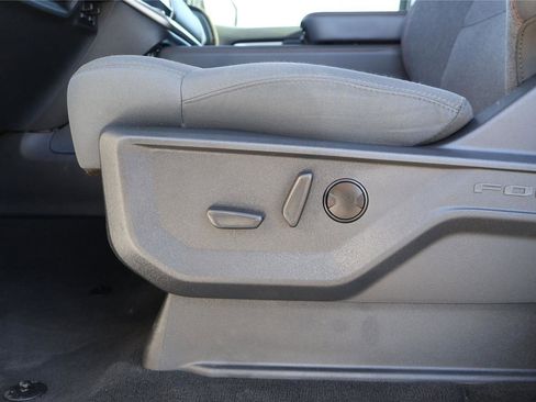 Certified 2025 Ford Expedition Max Active image 12