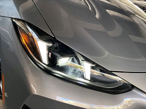 Used 2025 BMW 430i image 28