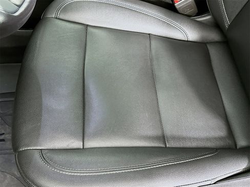 Used 2022 Chevrolet Tahoe LT w/ LT Signature Plus Package image 20