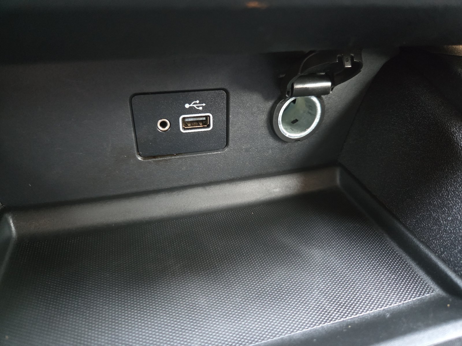 Used 2023 Nissan Altima 2.5 S FWD image 20