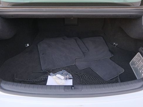 Used 2019 Genesis G80 5.0 Ultimate image 42