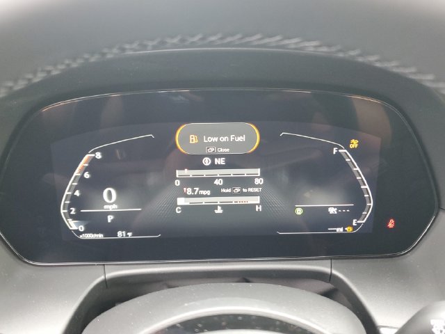 New 2026 MAZDA CX-5 Select AWD/4WD image 23