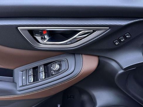 Used 2023 Subaru Forester Touring image 15