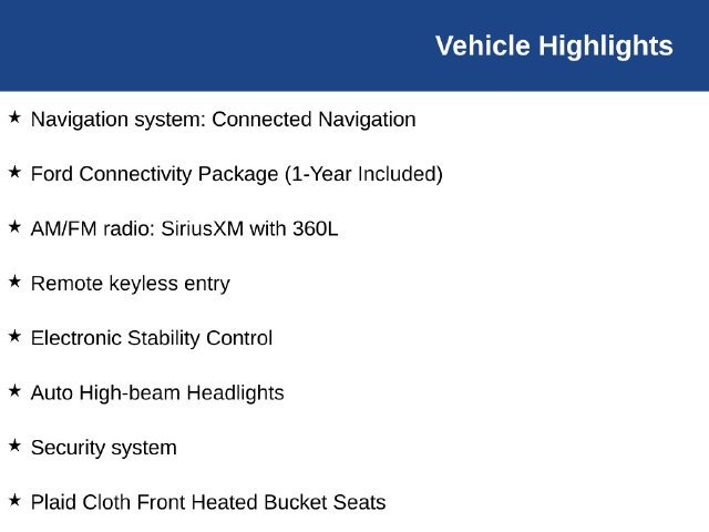 New 2026 Ford Bronco Heritage Edition AWD/4WD image 3