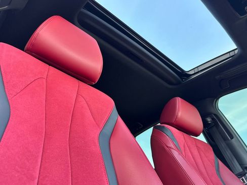 Certified 2024 Acura Integra A-Spec image 19