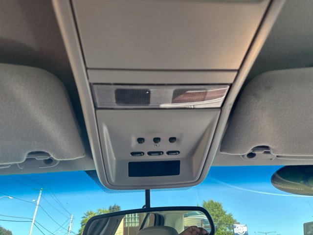 Used 2003 Mercury Grand Marquis LS RWD image 14