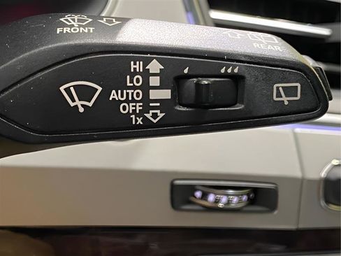 Used 2019 Audi Q7 2.0T Premium Plus w/ Premium Plus Package AWD/4WD image 14