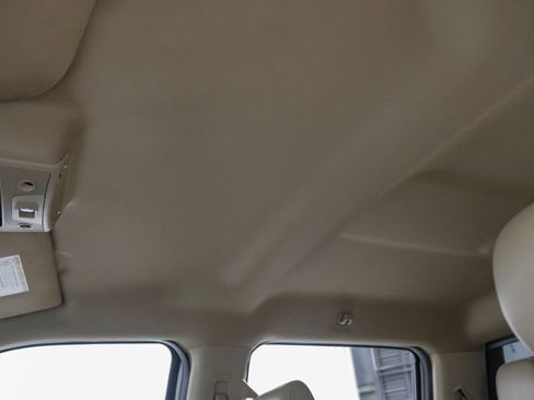 Used 2019 Ford F250 Lariat w/ Lariat Value Package AWD/4WD image 30