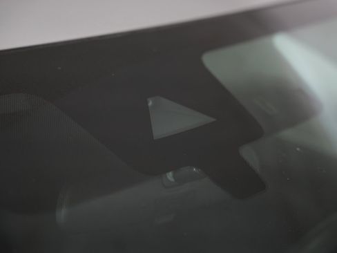 Used 2020 Nissan Sentra S image 54