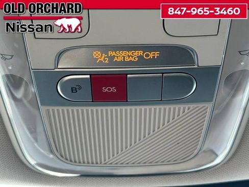 Used 2024 Hyundai Ioniq 5 SEL AWD/4WD image 20