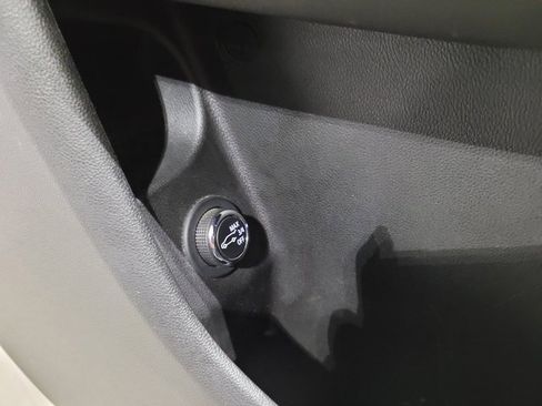 Used 2021 Cadillac XT4 Luxury w/ Driver Awareness Package image 52