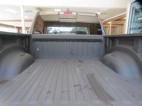 Used 2020 RAM 1500 Limited AWD/4WD image 55