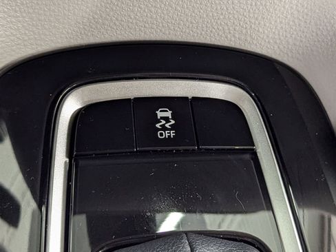 New 2026 Toyota Corolla LE image 27