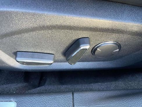 Used 2020 Ford Fusion Energi Titanium image 14