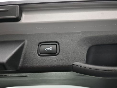 Certified 2023 Hyundai Tucson SEL w/ Cargo Package image 24