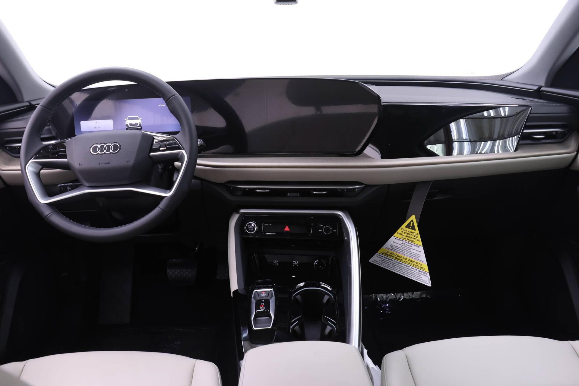 New 2026 Audi Q5 2.0T AWD/4WD image 8