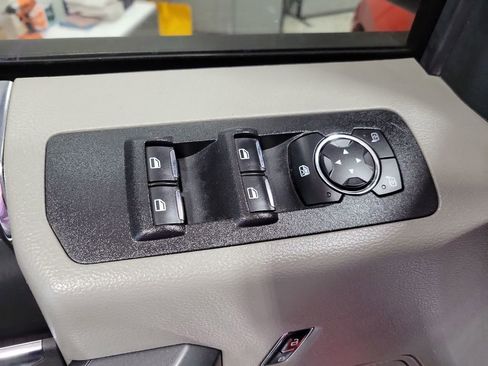 Used 2017 Ford F150 XLT w/ Equipment Group 301A Mid image 40