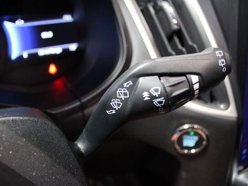 Used 2024 Ford Edge ST-Line AWD/4WD image 39