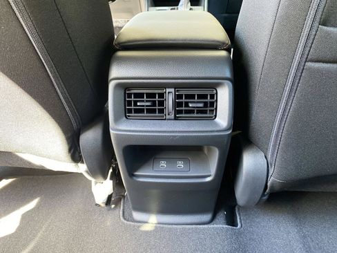 Used 2023 Honda CR-V Sport image 21
