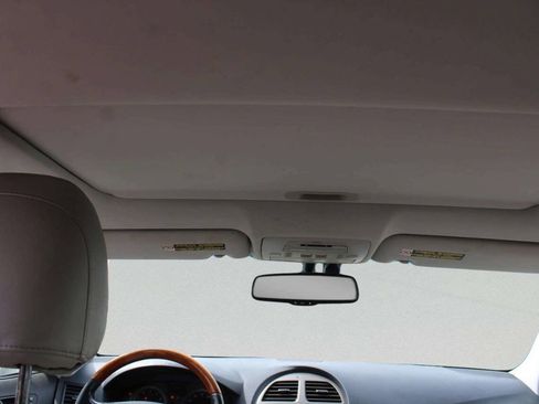 Used 2007 Lexus ES 350 FWD image 9