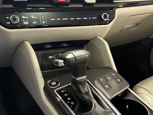 Used 2026 Kia Sportage SX image 36