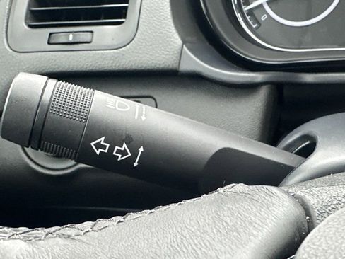 Used 2015 Buick Regal image 21