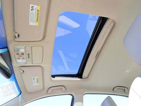 Used 2013 Honda Accord EX-L image 24