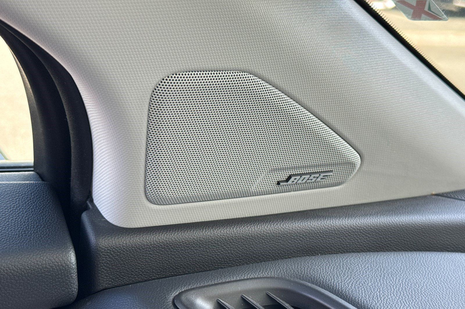 Used 2024 Honda Prologue Touring image 31