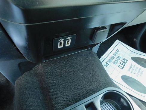 Used 2019 Ford F150 XLT image 26