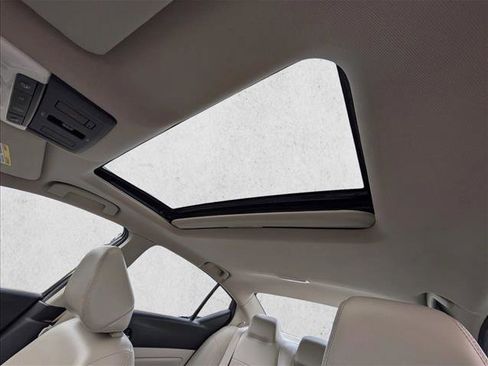 Used 2019 Nissan Altima 2.5 SL image 16