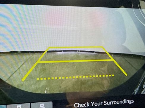 New 2026 Honda Civic LX image 15