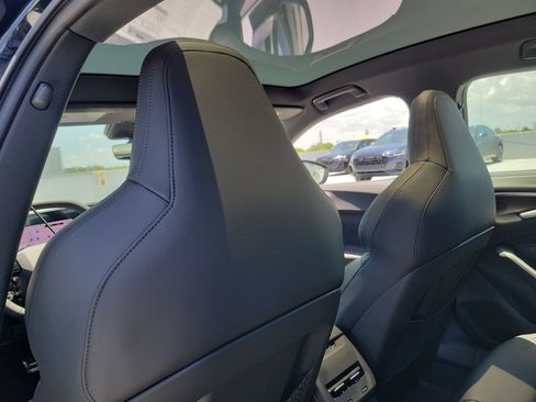 New 2026 Audi S5 Premium Plus AWD/4WD image 24