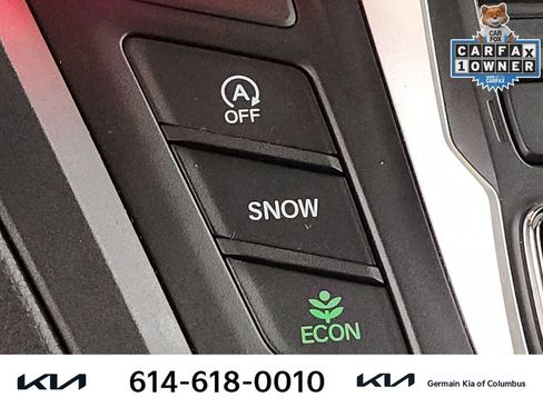 Used 2025 Honda Odyssey Sport-L image 31