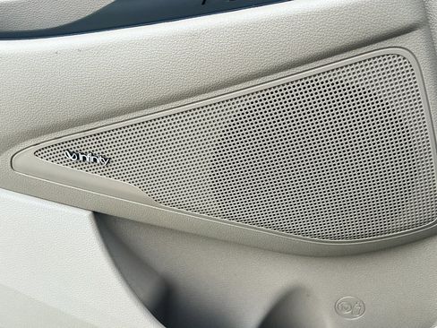 Used 2020 Hyundai Tucson Limited w/ Cargo Package image 27